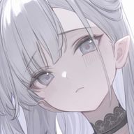 ﾖｩｸﾞﾙﾄさんのアイコン画像