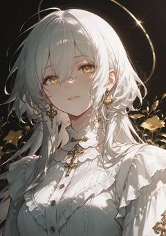 天使の仕事は死ぬほどきつい