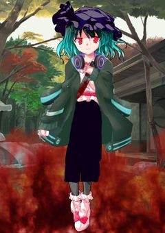 とある実況者は転生しても実況者!?