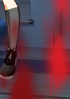 呪鬼3　増えた鬼と共に…