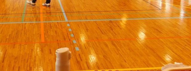 ひろさんの壁紙画像