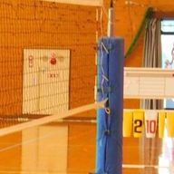 ひろさんのアイコン画像