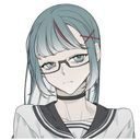 (なまえ)