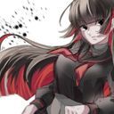 (なまえ)