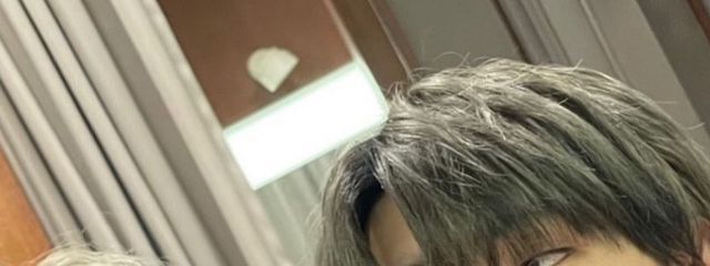 ゆきなさんの壁紙画像