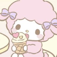 🐨🐮さんのアイコン画像