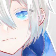 くらげ🪼 @ 戻ってきましたさんのアイコン画像