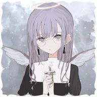るとちゃんさんのアイコン画像
