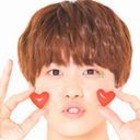 大橋和也