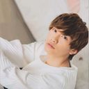 藤原丈一郎