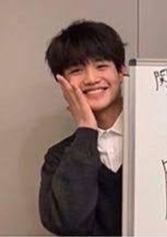 となりのとなりの風雅くん