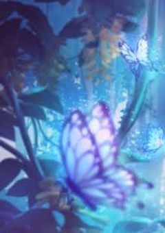 ボクらはボクらで居たいだけ