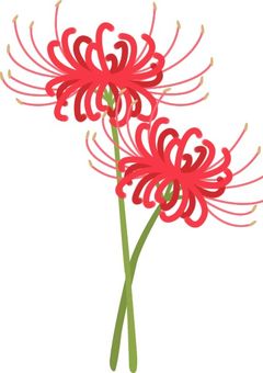 汚ぇ花火よ咲き誇れ