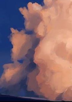 どーも普通科のアサシンデ～ス