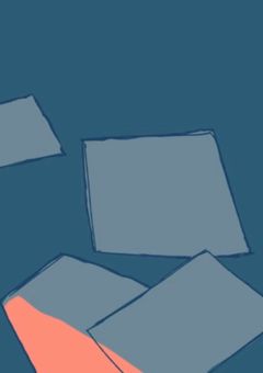 “それ”を全部飾れたって