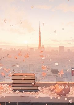 もうコイツら幸せになるには来世しか無いと思うんだ。