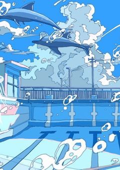 フォロワー200記念で何かしたいので手伝ってください