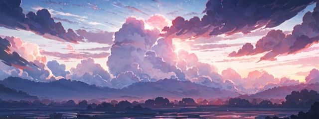 駄作者@捨て垢同然さんの壁紙画像