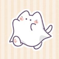 駄作者@捨て垢同然さんのアイコン画像