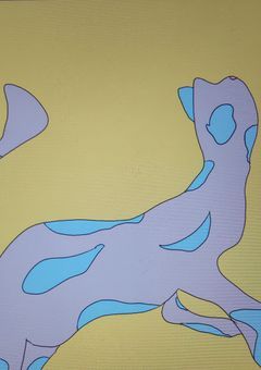 最悪な人生。猫に転生して推しに拾われちゃったり…？！