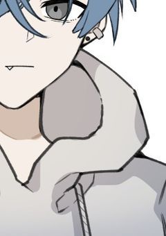 なんか吸血鬼とか言う奴に襲われました