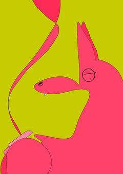 関係者募集中です〜