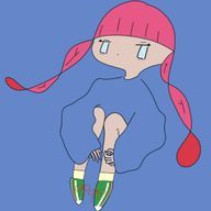 skr🌸さんのアイコン画像