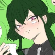 skr🌸さんのアイコン画像