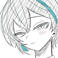 skr🌸 @不定期さんのアイコン画像