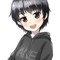 姉様屋。さんのアイコン画像