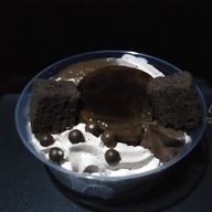 ねるのさんのアイコン画像