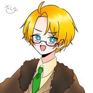 みずさんのアイコン画像