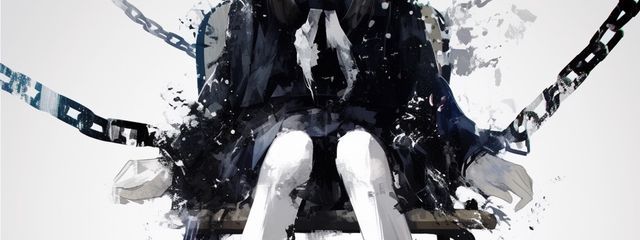 ⋆̩*̣̩☂︎*̣̩⋆̩さんの壁紙画像
