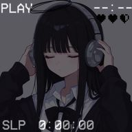 ⋆̩*̣̩☂︎*̣̩⋆̩さんのアイコン画像