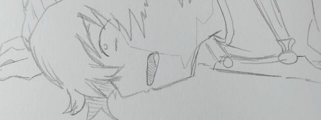 すいすさんの壁紙画像