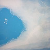 すいすさんのアイコン画像