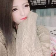 Enacham🥀さんのアイコン画像