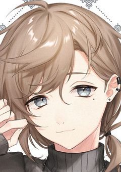 今転生してます。