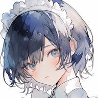 結公夜 ( ﾕ ｷ ﾐ ﾔ )さんのアイコン画像