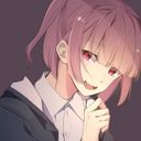 のあ