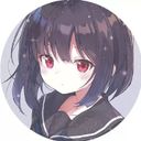 (なまえ)