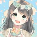 ぬっしっし（主）