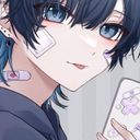 主～