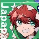 じゃぱぱ🦖