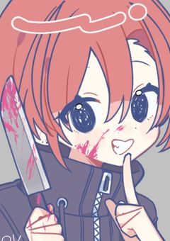 リーダー、リーダーうるさい…もう…もうやめてくれ！
