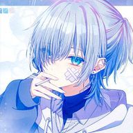 A y u＿あゆ@無浮上さんのアイコン画像