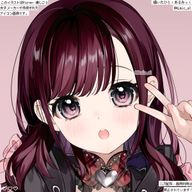 MINAMOさんのアイコン画像