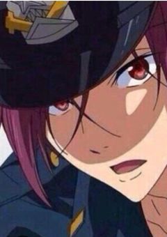 ないものねだり