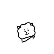 COCOさんのアイコン画像