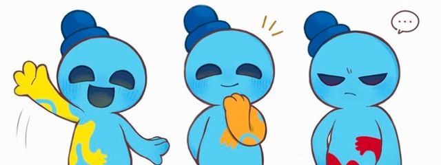 葵華さんの壁紙画像